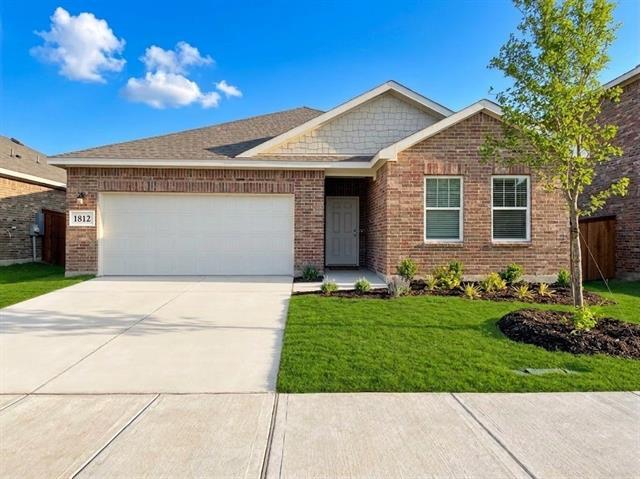 Building Photo - 1812 Pueblo St