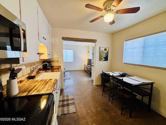 Photo - 4135 E Bellevue St