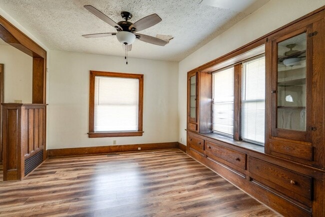 Photo - 309 Power St Unidad 309 Power Street #7