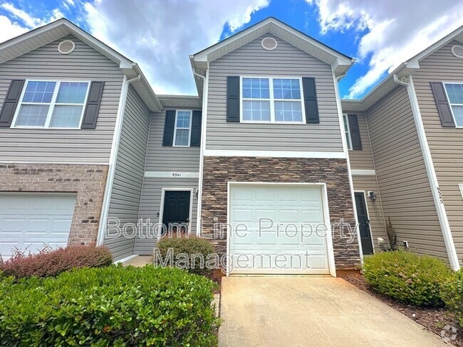 Building Photo - 9341 Hamel St Rental