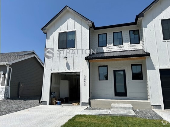 Building Photo - 3092 Quivera River Rd Rental