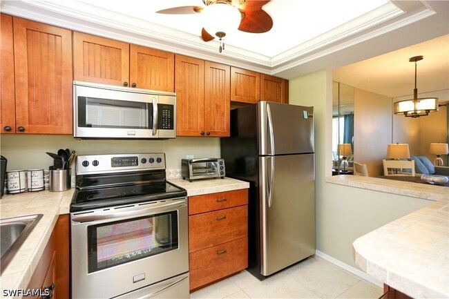 Photo - 300 Forest Lakes Blvd Unit 202