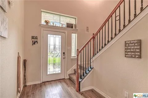 Photo - 6107 Lavaca Dr