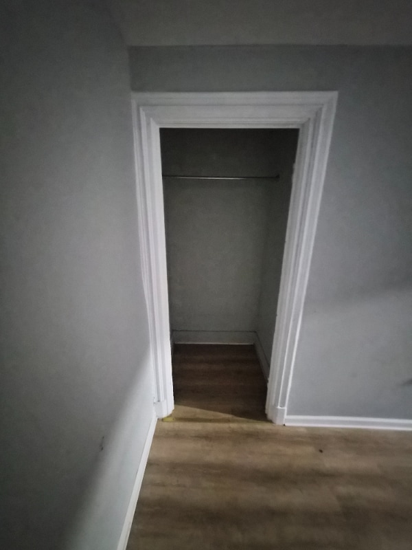 Photo - 540 Niagara St