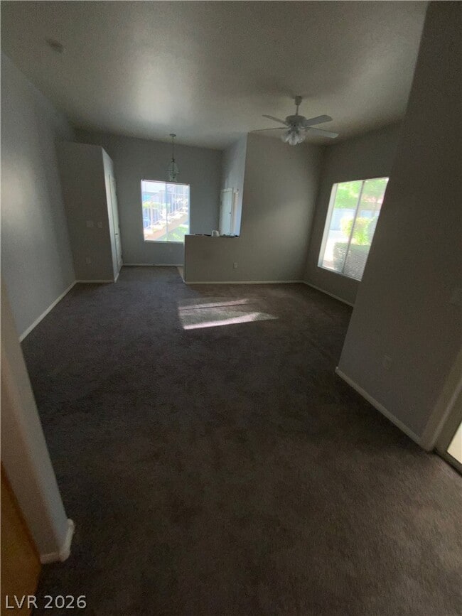 Photo - 3541 Desert Cliff St Unit 103