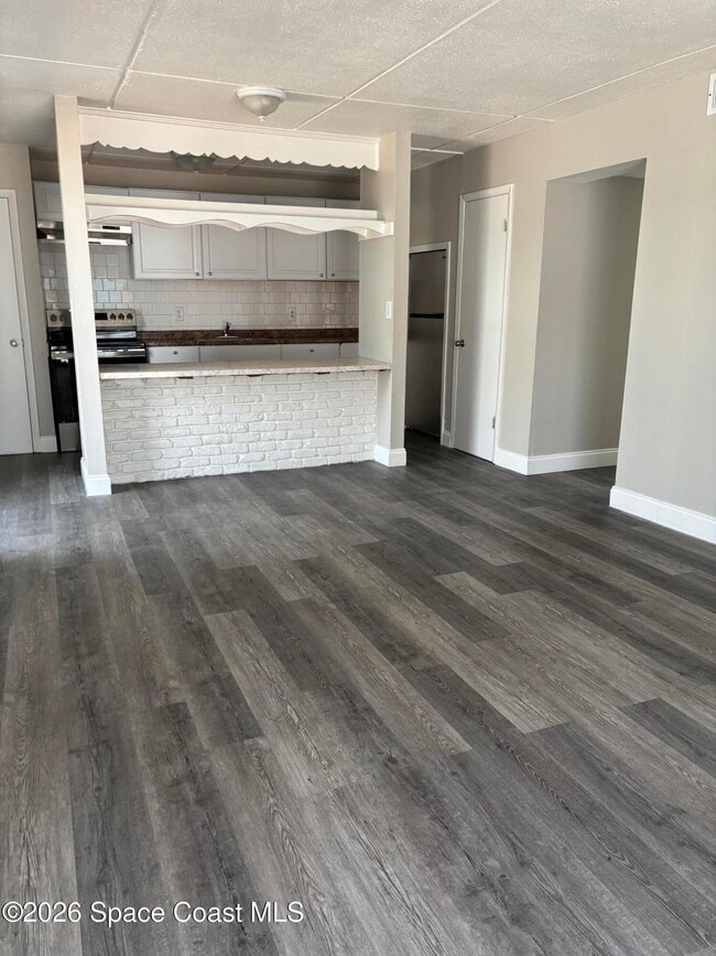 Photo - 321 Johnson Ave Unidad 1a