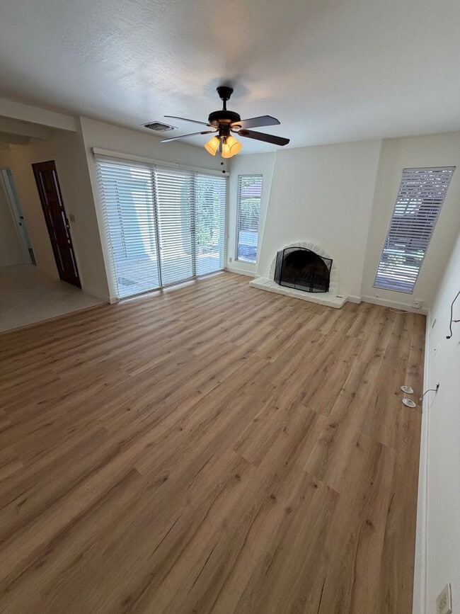 Photo - *Move in special* First month's rent is on us!! move in by 8/1/2026