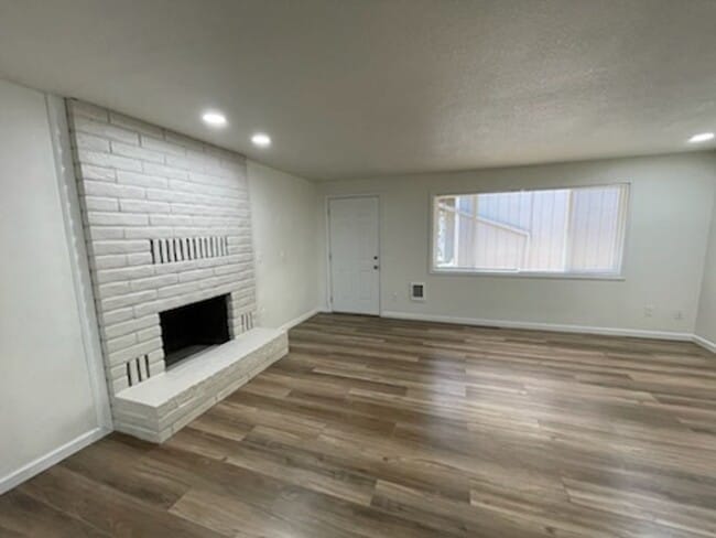 Photo - NEWLY Remodeled 3 Bedroom Ranch Style Home Ready Now!