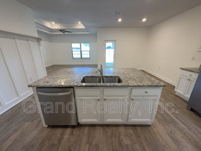 Photo - 3814 Hawks Landing Cir