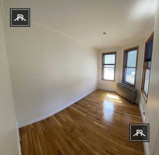 Photo - 3 bedroom in Brookline MA 02445 Condo Unit 1