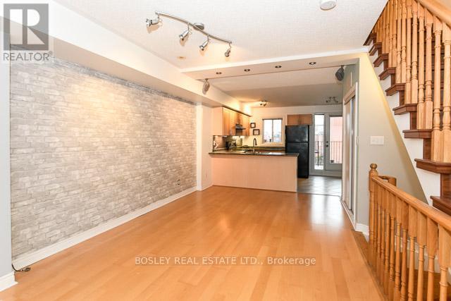 Photo - 226 Wiltshire Ave