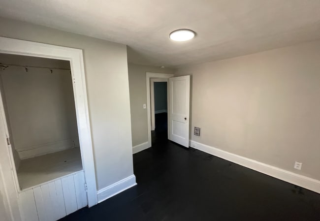 Photo - SECTION 8 and EDEN Accepted!! Spacious Newly Renovated 3 Br Home!