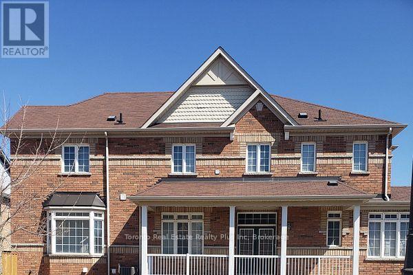 Photo - 32 Turnhouse Cres