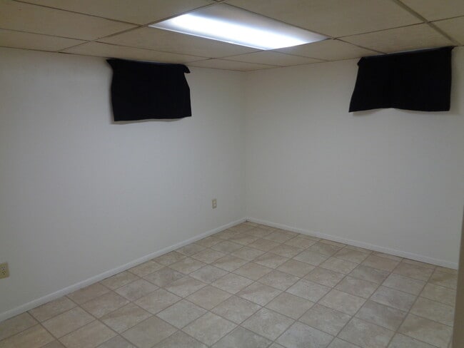 Photo - 522 Avenue F Unit 522 Avenue F #B