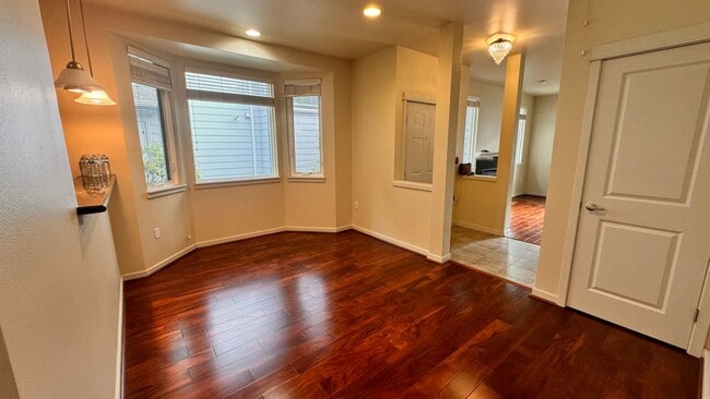 21246 SE 42nd Pl