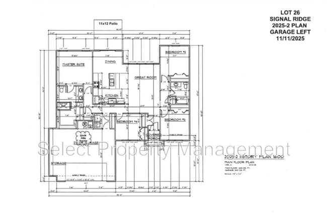 Photo - 10795 Iron Works Wy