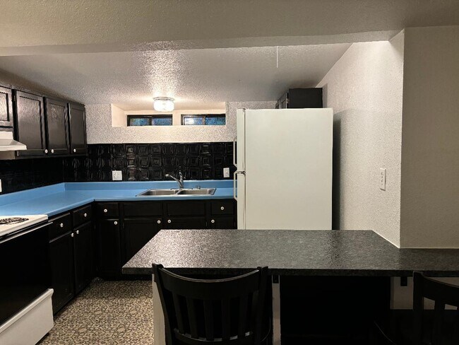 Photo - 83 Co Rd 308