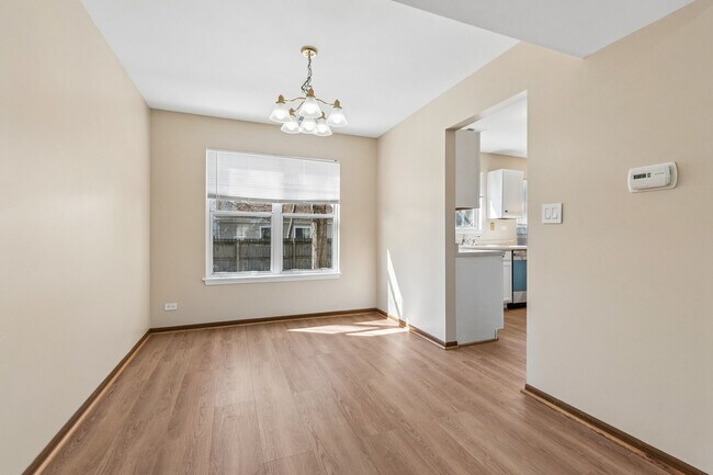 Photo - 1317 Spalding Dr