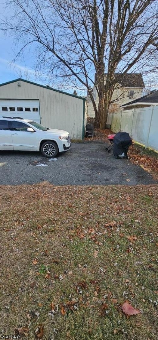 Photo - 21 Woodside Ave