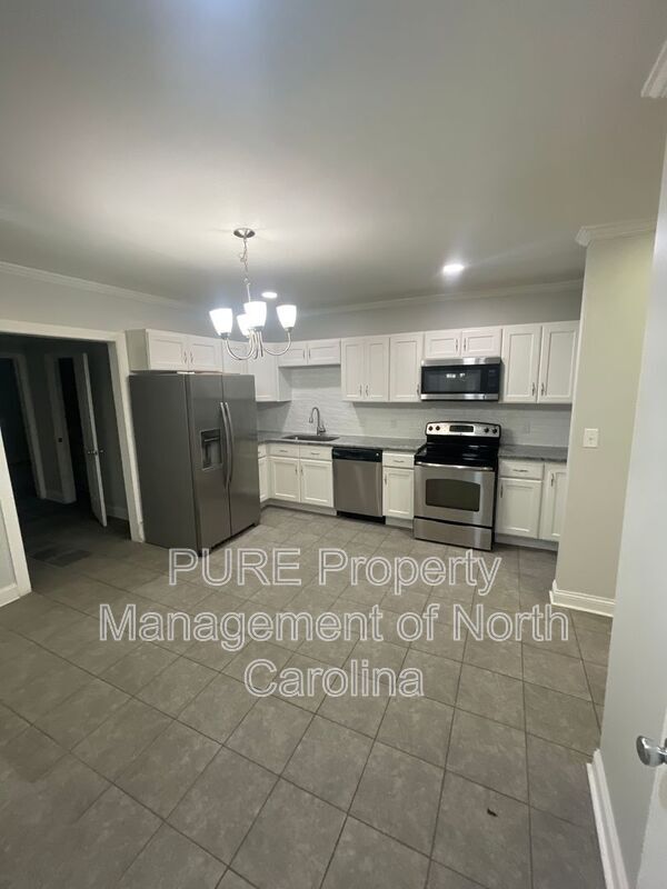Photo - 507 W Dr Martin Luther King Jr Way Condo Unit A