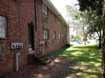 Photo - Summer Hill Apartments