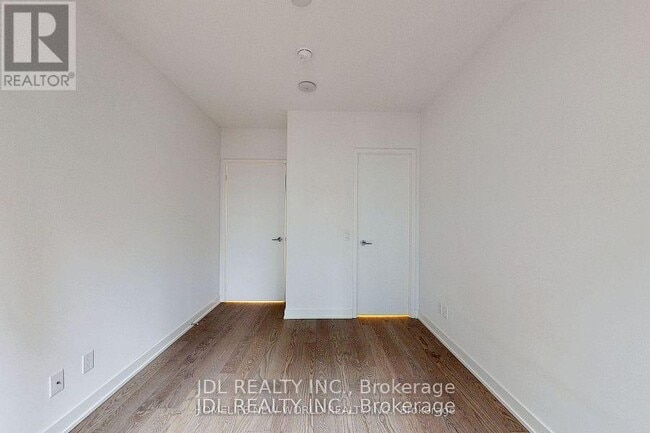Photo - 25 Richmond St E Unit 408