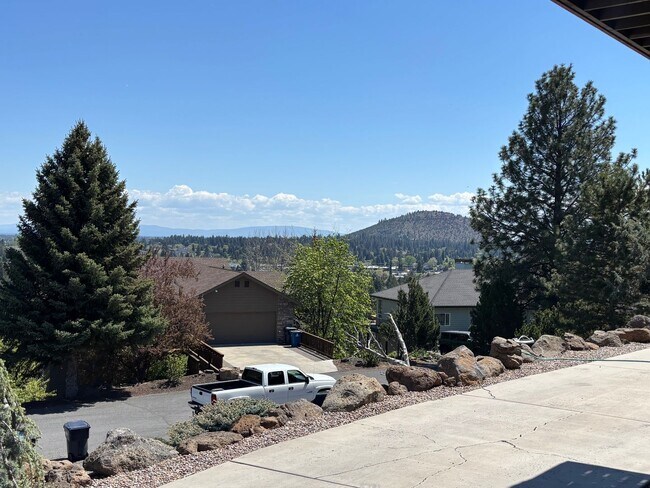 Photo - Single Story Home with Great Views!