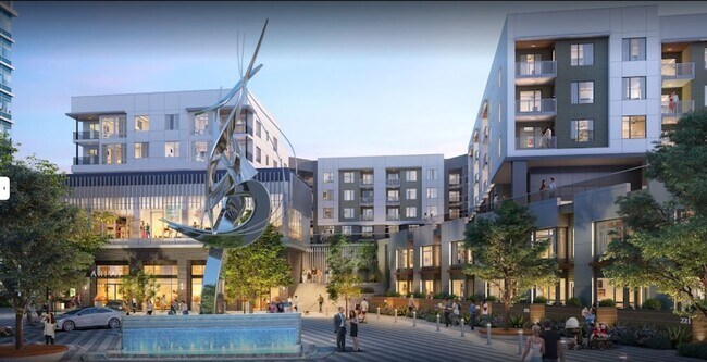 Kearny Mesa Apartments For Rent San Diego Ca Forrent Com