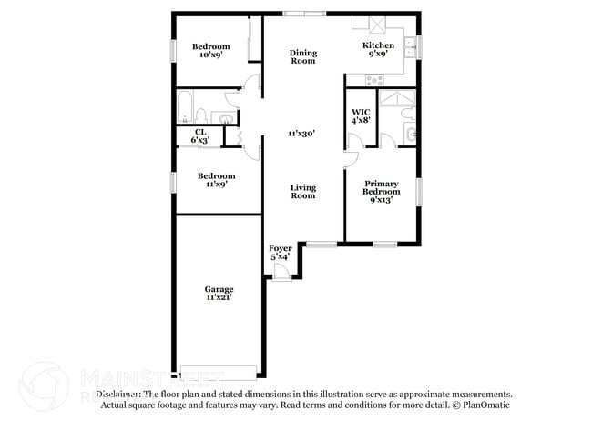 Building Photo - 37 Bonaire Pl Rental