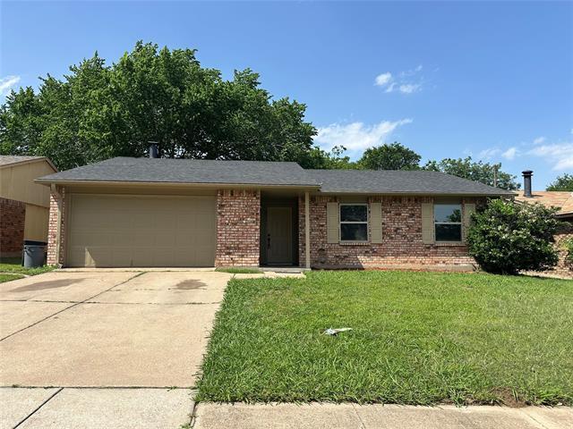 Building Photo - 7213 Chatham Rd