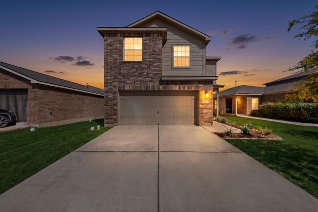 Photo - 1382 Breanna Ln