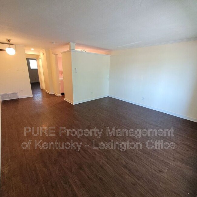 Photo - 1685 Alexandria Dr Unit 5B