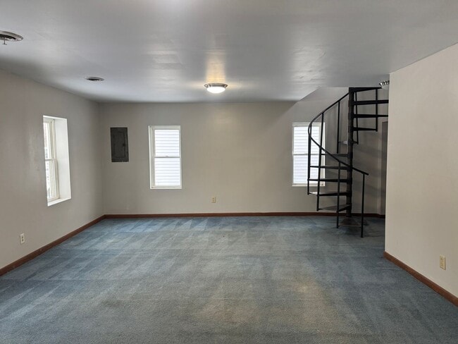 Photo - 3 Bedroom Home For Rent in Carbondale