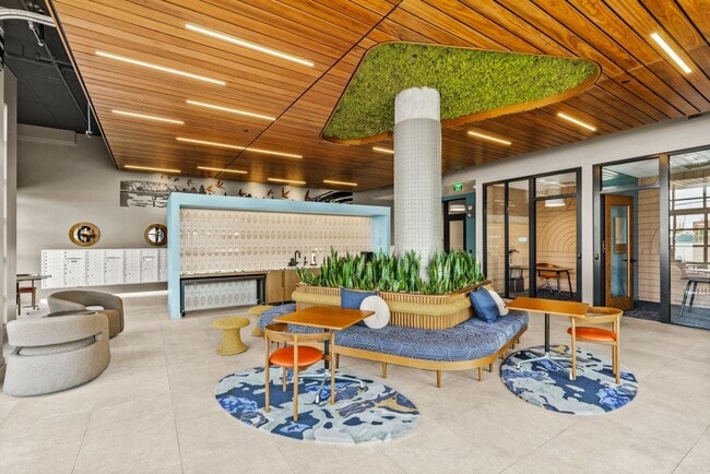 Building Photo - Portal Eugene