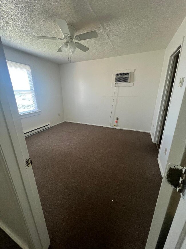 Photo - 1314 Moorman Ave NW Unidad e