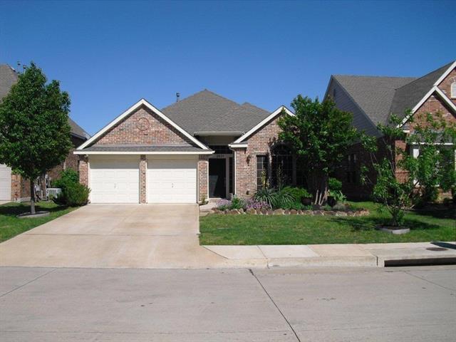 Building Photo - 2821 Vacherie Ln