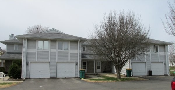 Photo - 741 Aspen Ave Townhome