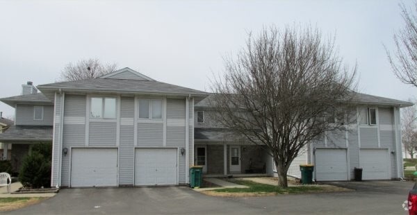 Building Photo - 741 Aspen Ave Rental