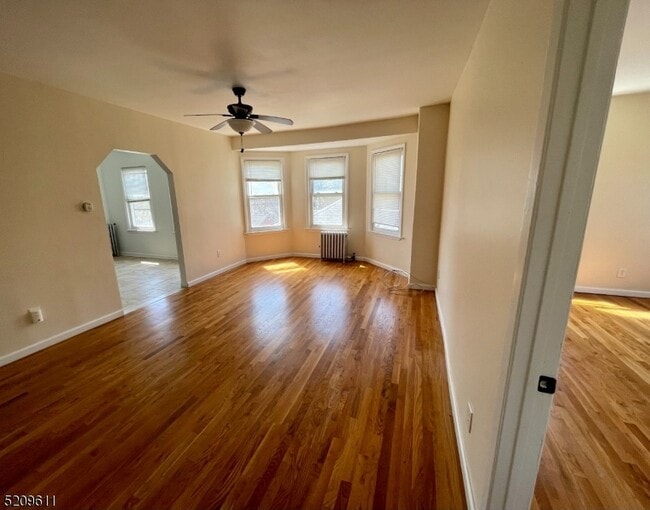 Photo - 259 Speedwell Ave