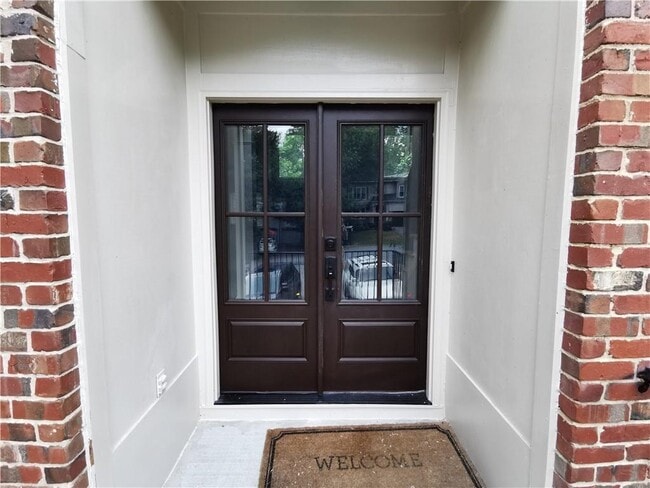 Photo - 2411 Magnolia Springs Ct