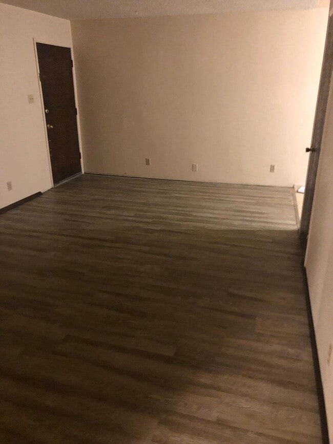 708 Main St Unit 708 C