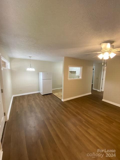 Photo - 225 Mt Herman Rd