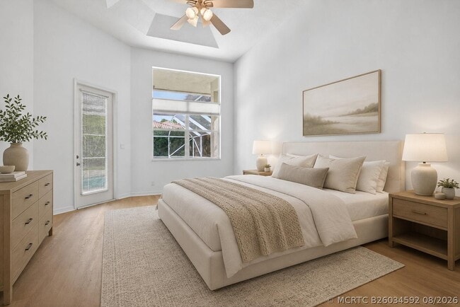 Photo - 10251 NW 62nd Dr