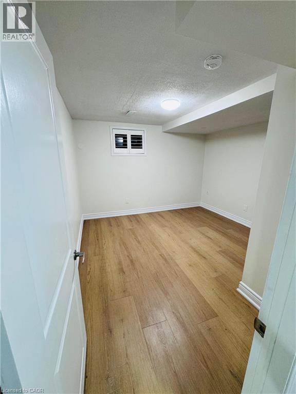 Photo - 3 Christie Dr