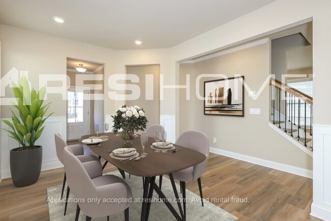 372 Phaeton Ln