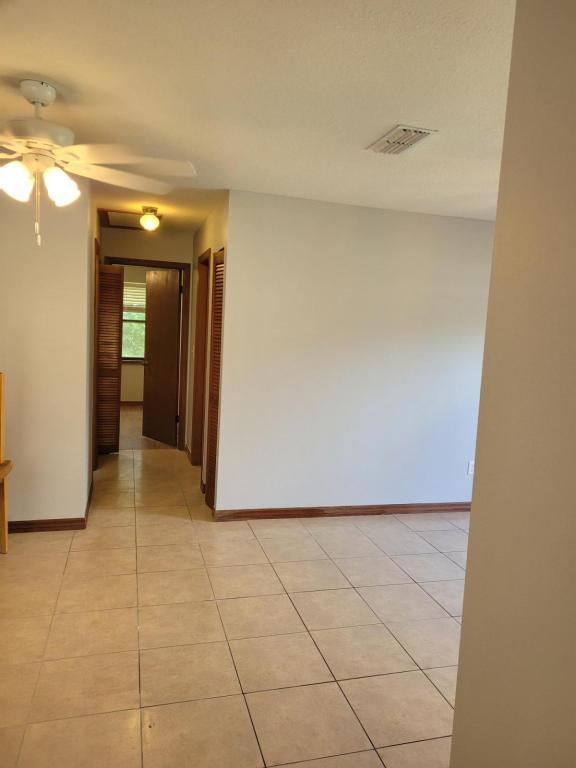 Photo - 2701 NE 10th St Unit 506