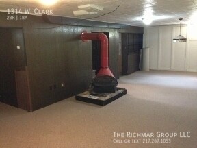 Photo - 1314 W. Clark-