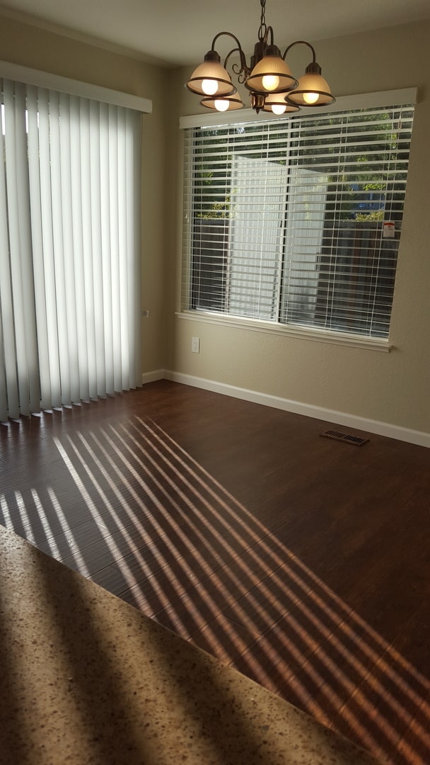 Photo - Dublin Silvergate, End Unit Townhome 3 Bed, 2.5 Bath, Dual Primary Suites, Community Pool!