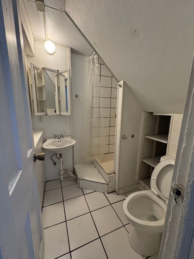 Photo - 2503 Olive St Unit 2503-4