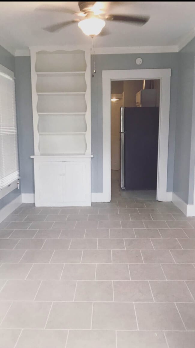 Photo - 2325 Spain St Unit 2325 Spain street